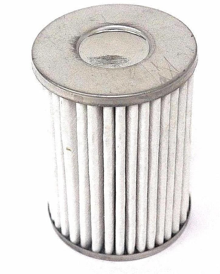 NEW VICKERS 736429 FILTER ELEMENT