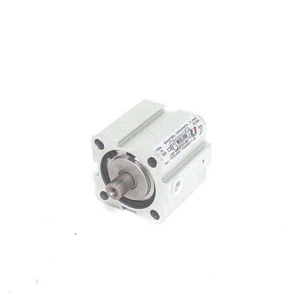 Used NEW MEGLIANI TYPE COD.S059/01/00 CYLINDER FEDEGARI, PM200007-04