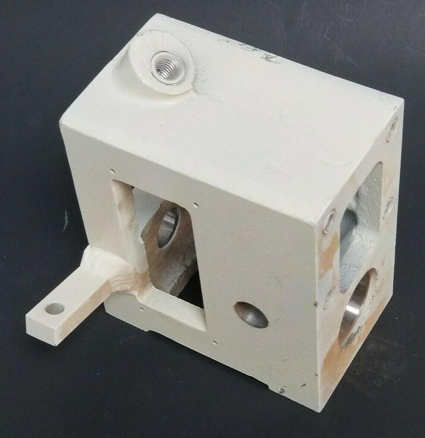 Used NEW UNILEVER AAA2-5D BODY HOUSING AAA25D