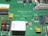 Used AVTRON A18123-1 REV. E BRIDGE INTERFACE BOARD W/ A18639-1 PC BOARD SNUBBER