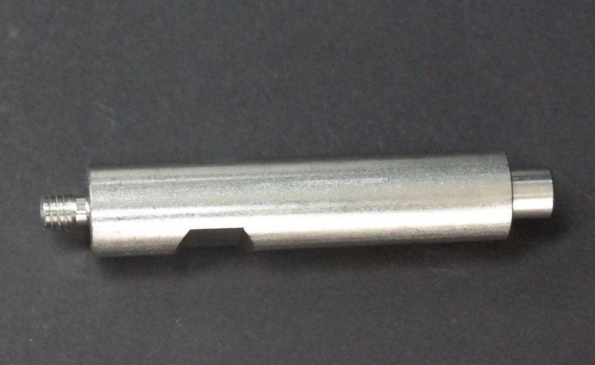 Used NEW KRONES 1-128-52-275-0 BOLT 1443127 0002120381