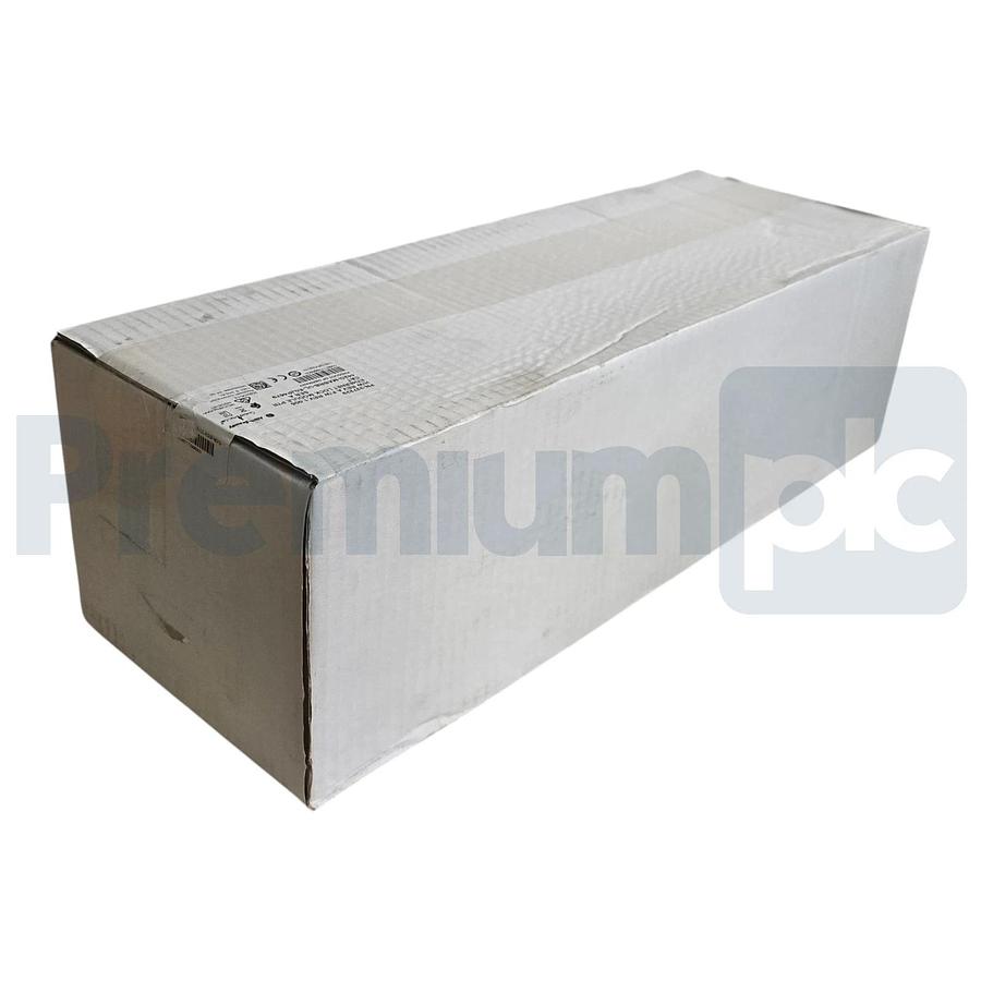 Sealed Allen Bradley 442G-MABRB-UL-E0JP4679 /A Guardmaster Ethernet Lock Module