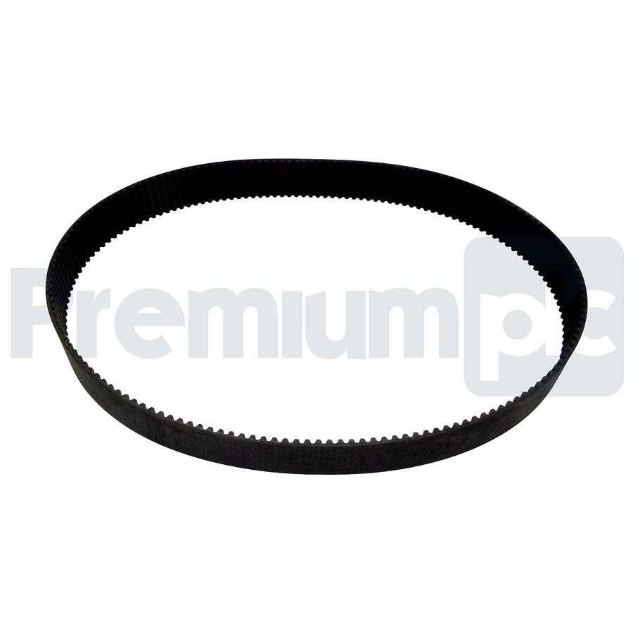 Goodyear 1280-8M-50 | 12808M50 Synchronous Timing Belt 1280mm L 50mm W 160T NSNP