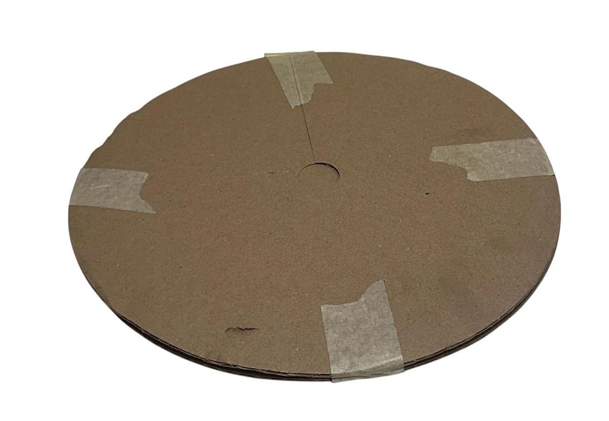 MULTIVAC D5B-0PBK-AAB / D5B0PBKAAB OEM 3'' BPR REPAIR KIT VLV-KAY PRESSURE NSNP