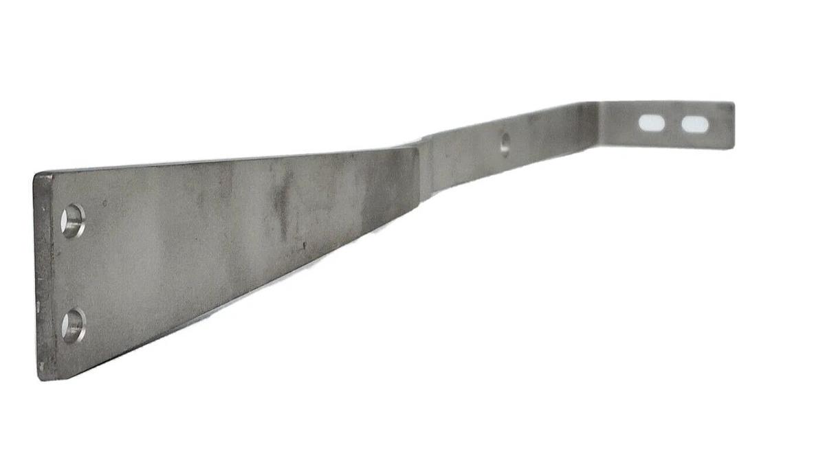 Used KRONES 1097230070 ANGEL CPL. 1-097-23-007-0