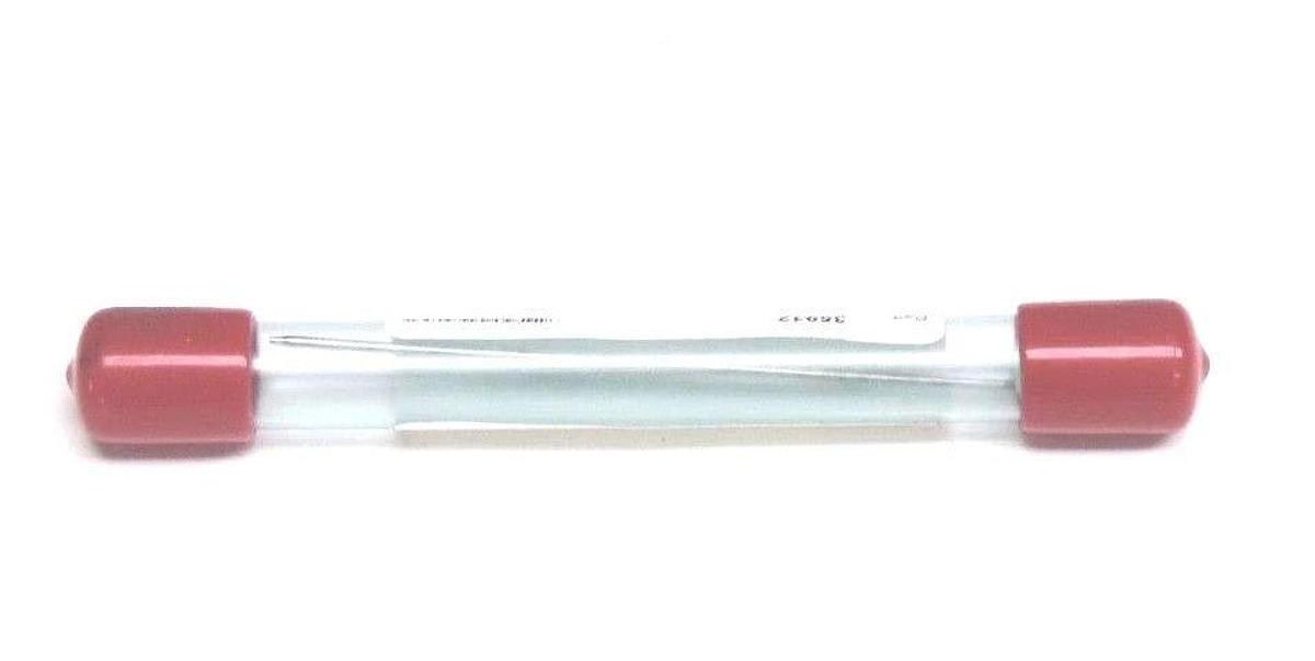 Used NEW SHIMADZU 228-20243-91 NEEDLE SAMPLING SIL-10A, 2282024391