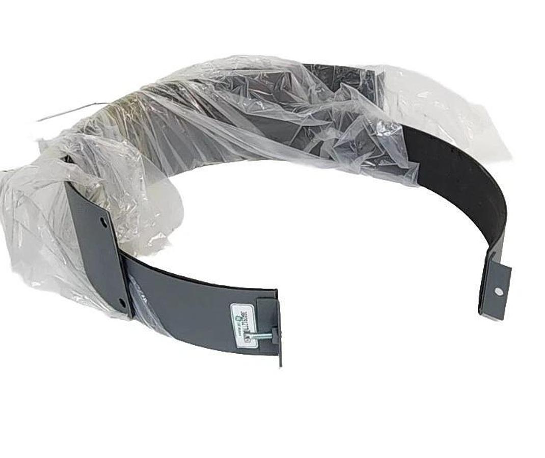 Used NIB HYSTER 1302493 KIT HEADBAND