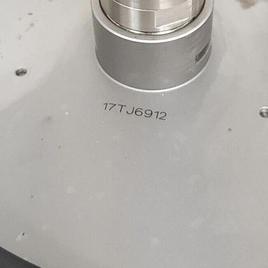 Used MARPOSS M1 STAR BORE GAUGE W/ EXTENSION 17TJ912