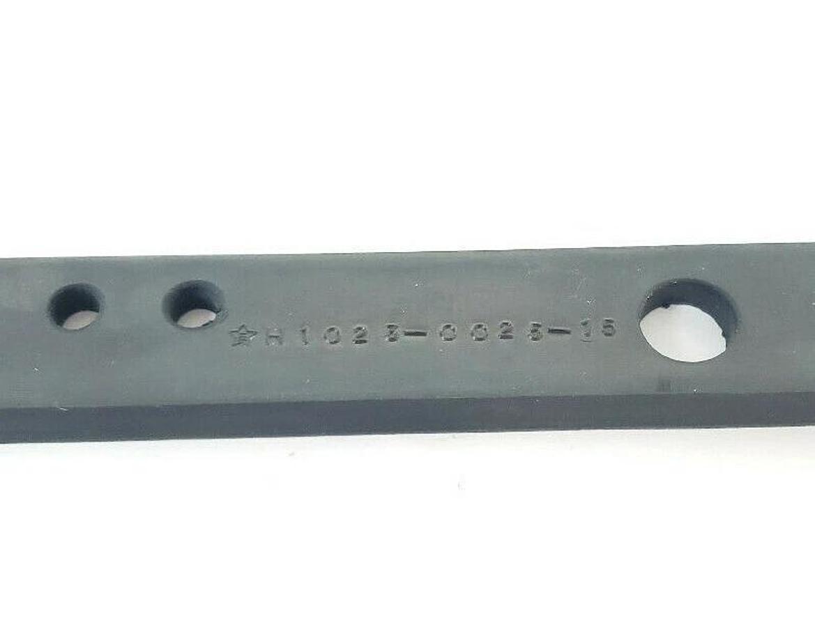 NEW OKUMA H1023-0023-45 WIPER SET 25D NITTA LWR X-SLIDE H1023-0025-15