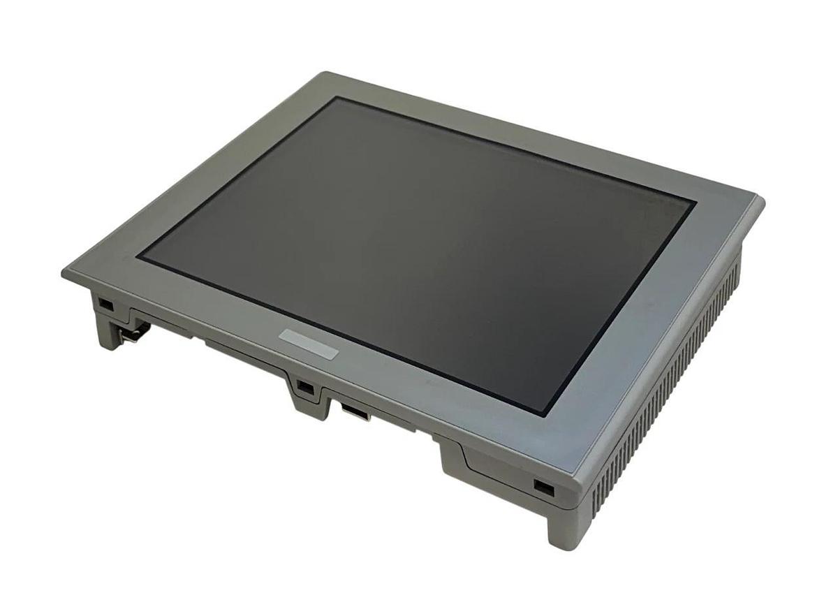 Used PRO-FACE 3580404-01 / FP3600-T11 FP3000 SERIES TOUCH PANEL 12'' PFXFP3600TA USNP