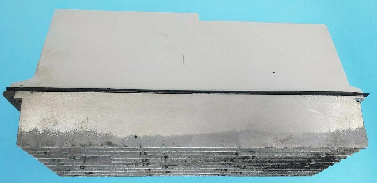 Used ATLAS COPCO 3HAB8101-3/07E RECTIFIER DSQC345C, 3HAB8101-3 07E