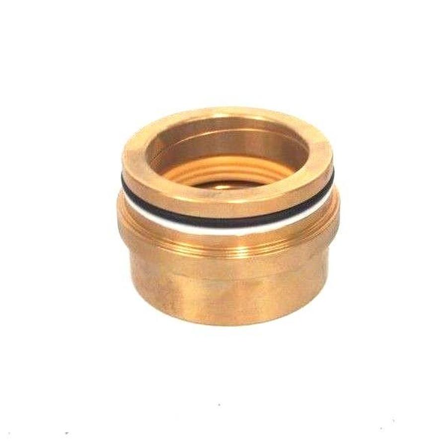 Used NIB ATLAS CYLINDERS 50495751 REPAIR KIT