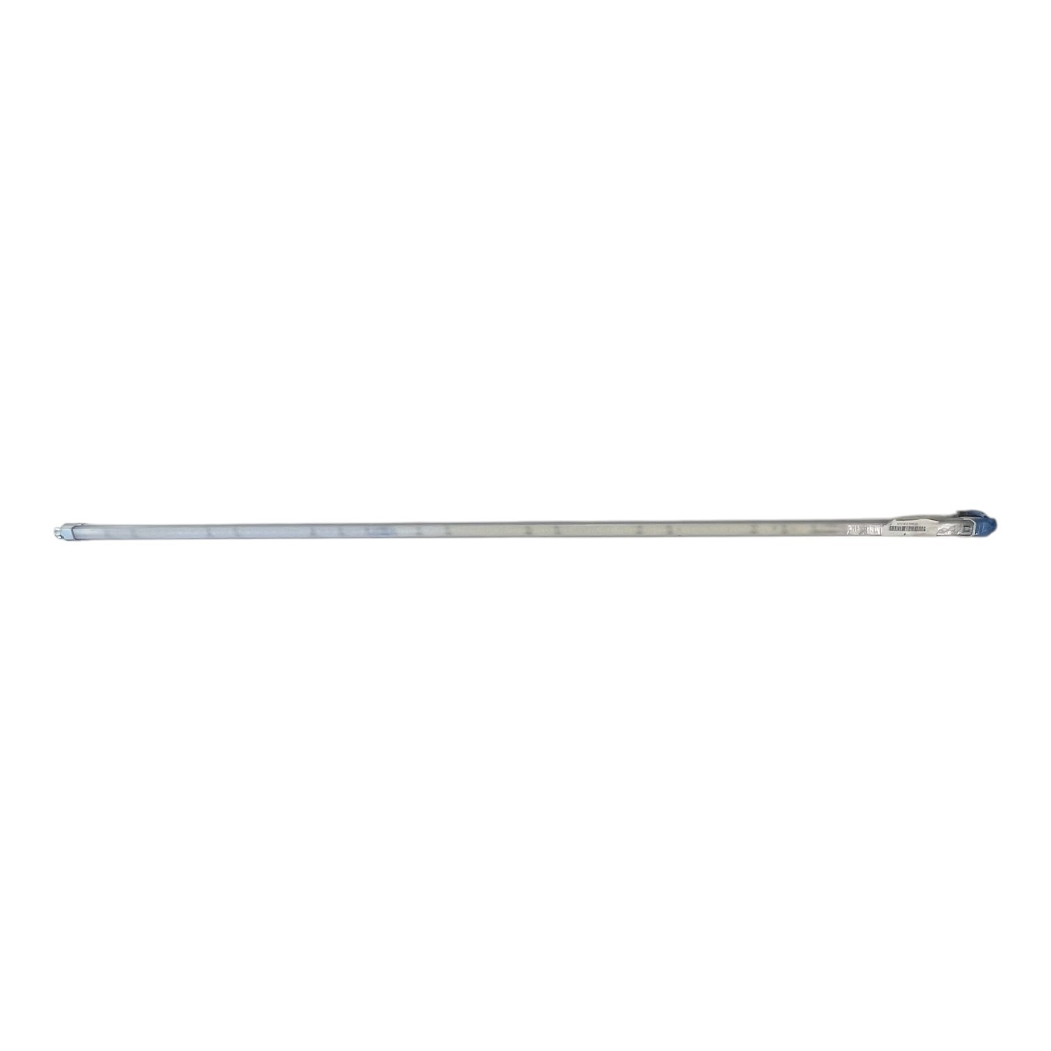 Used SICK LEA 2400/850/ST Linear LED Light Bar 801393 High Intensity Illumination