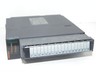 Used MITSUBISHI Q62DAN D/A CONVERTER UNIT -10-10V/0-20mA