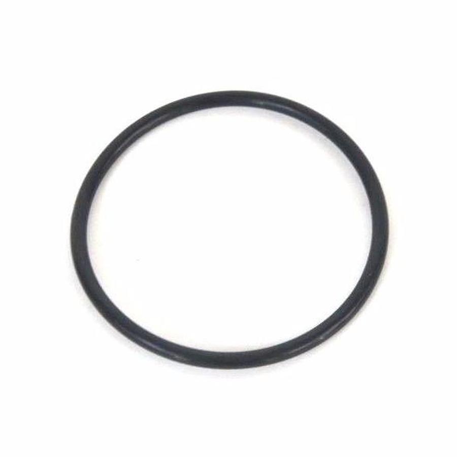 Used LOT OF 15 NEW GENERIC 229 NBR 70 O RINGS 2.359" ID X 0.139" CS P/N: N70229