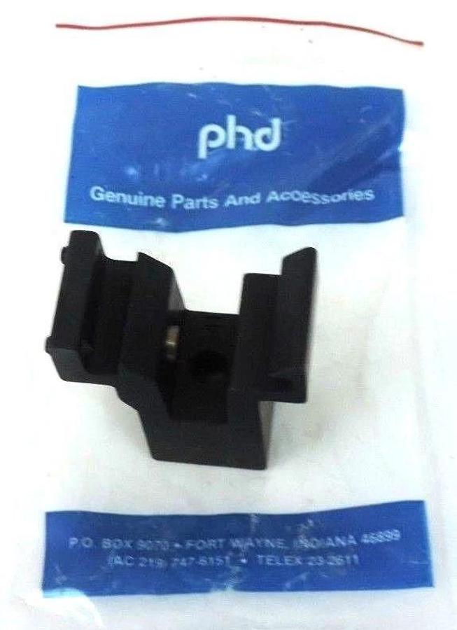 NEW PHD 5142-341 SWITCH BRACKET 5142341, 5142-34-1