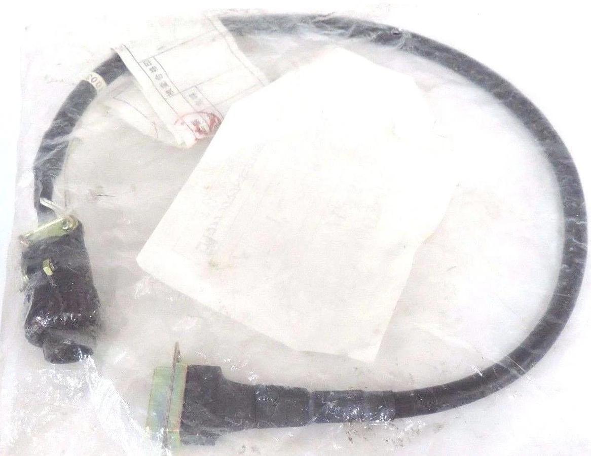 Used NEW FANUC A660-4003-T005/L450R0 CABLE A6604003T005