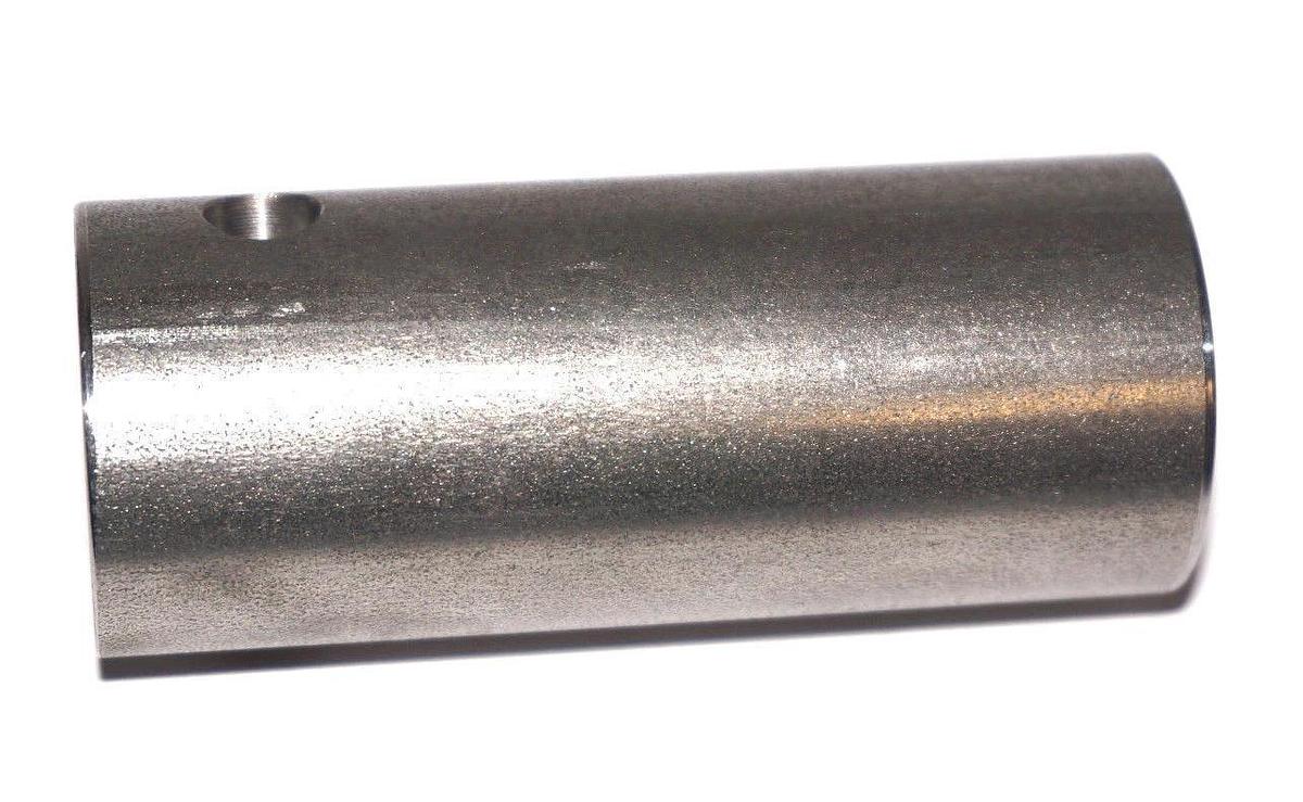 NEW YALE 501055200 COUPLER