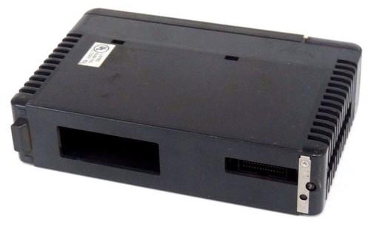 Used FACTS ENGINEERING F4-SDN SHARE NET DATA NETWORK MODULE F4SDN