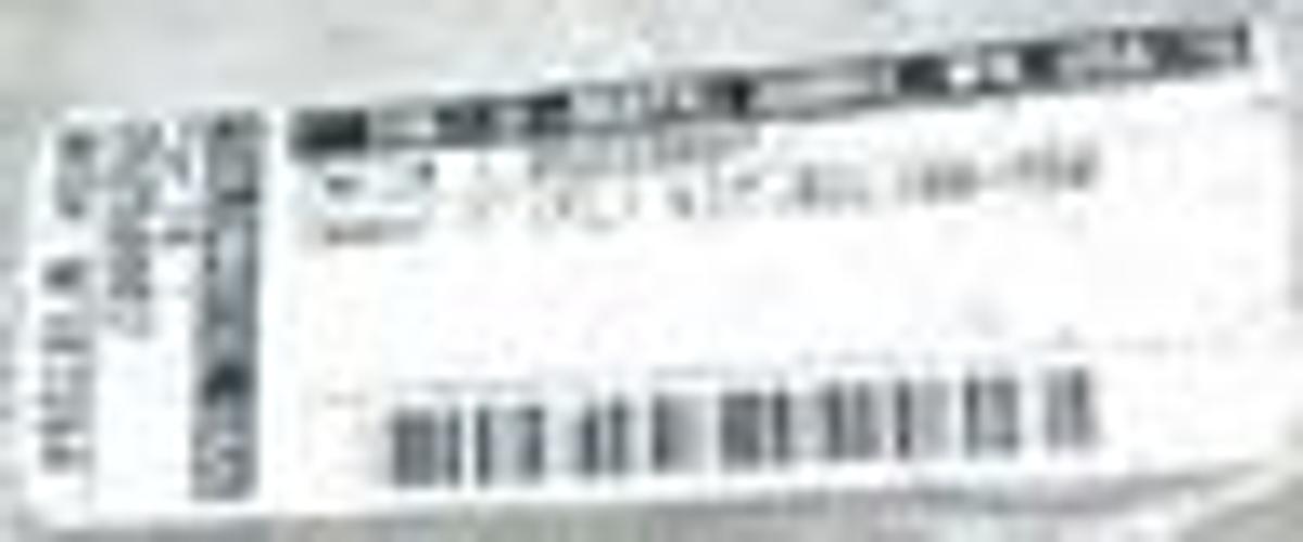 Used NEW TOL-O-MATIC 05259007 FLOATING MOUNT KIT BCL100-250