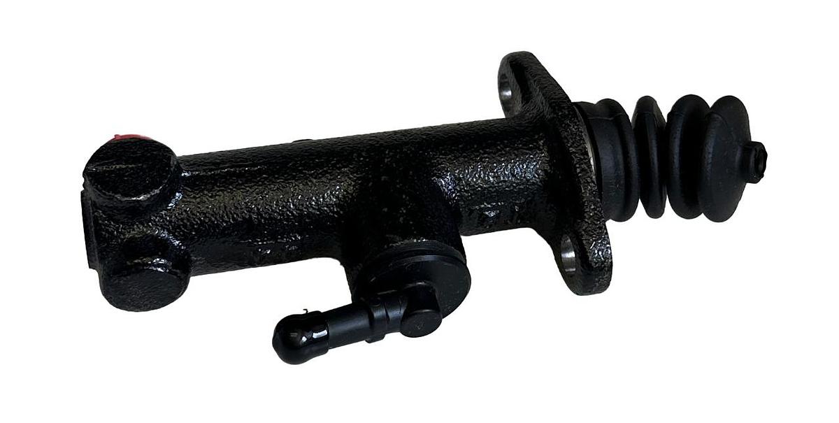 Used HYSTER 2021338 / HY2021338 OEM MASTER CYLINDER FOR FORKLIFT NSNP