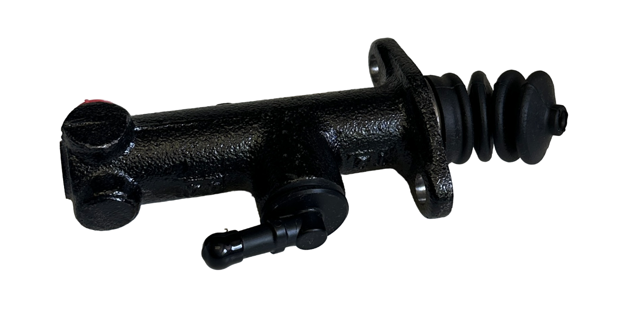 Used HYSTER 2021338 / HY2021338 OEM MASTER CYLINDER FOR FORKLIFT NSNP