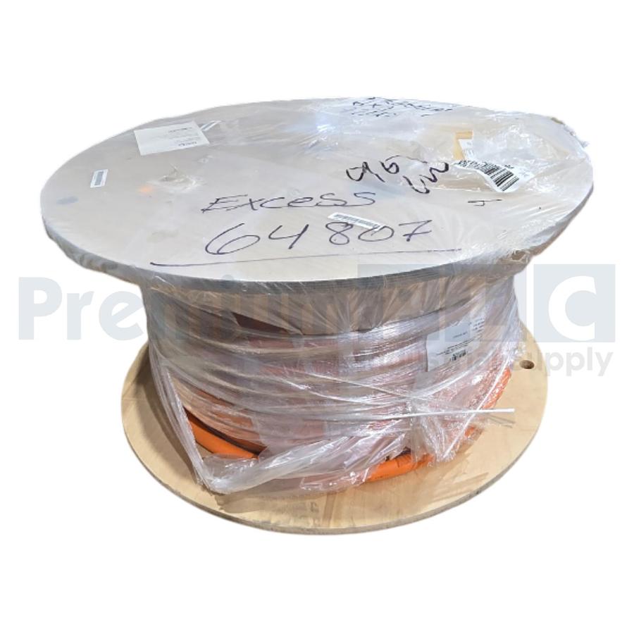 Allen Bradley 2090-CPBM7DF-06AA90 Kinetix SpeedTEC Servo Power Brake Cable 90M