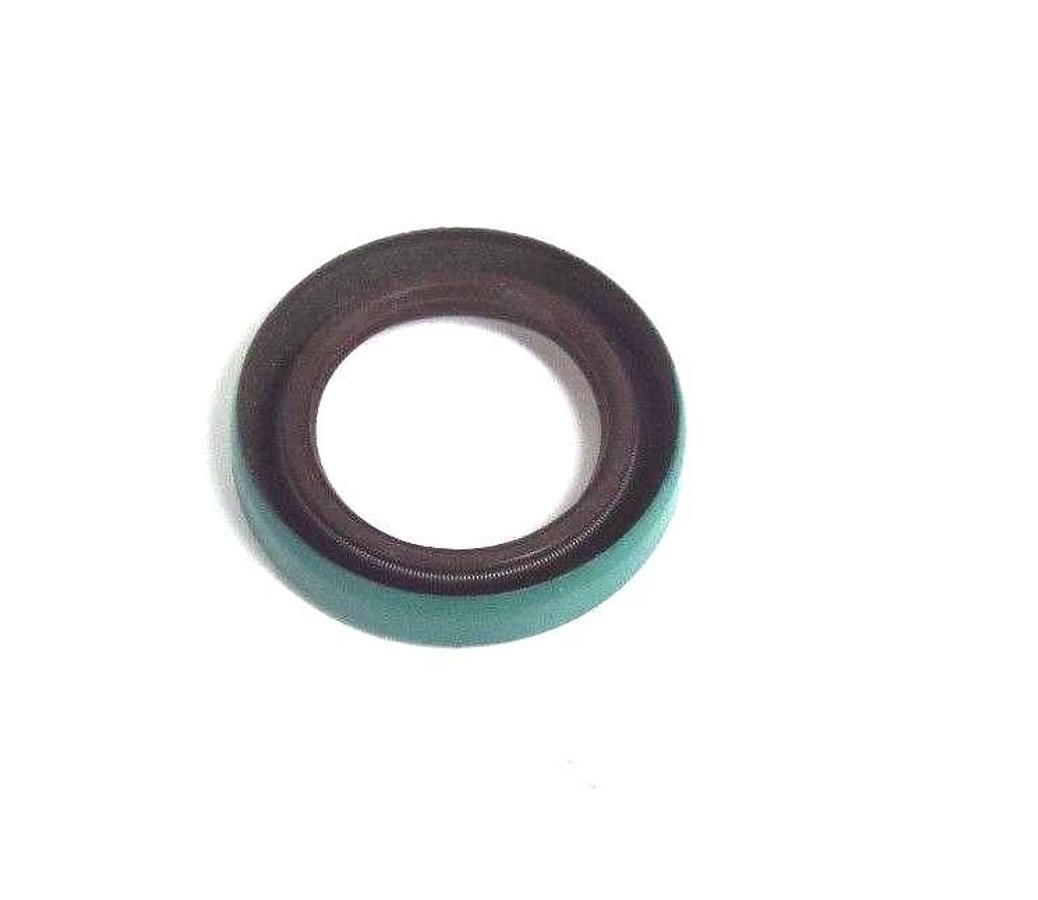 Used NIB SKF 8621 SINGLE LIP OIL SEAL CRW1V