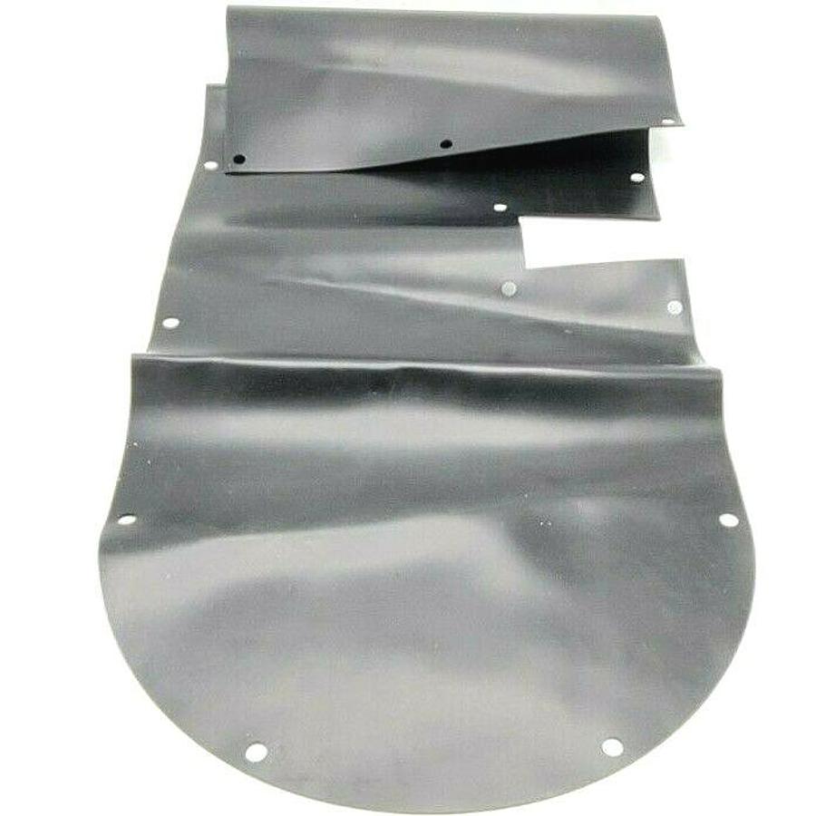 SHIN NIPPON KOKI CO. 452521 GASKET 71-56-400226