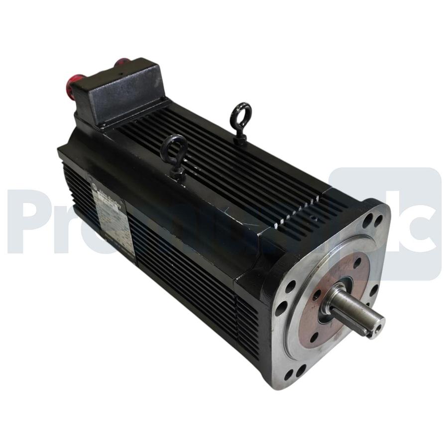 Refurbished Allen Bradley 1326AB-B515G-M2K5L /B 1326 AC Servo Motor 460V 5000RPM Refurbished