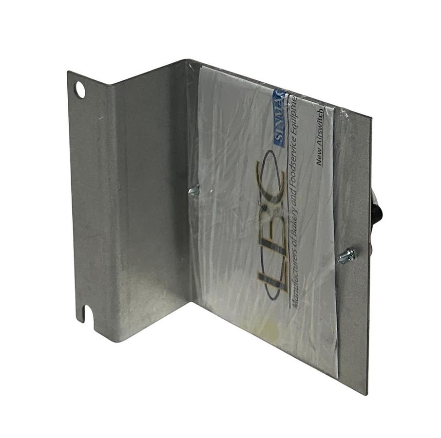 LBC BAKERY EQUIPMENT 30308-05-A / 3030805A AIR SWITCH NS2-1481-00 OEM NSNP