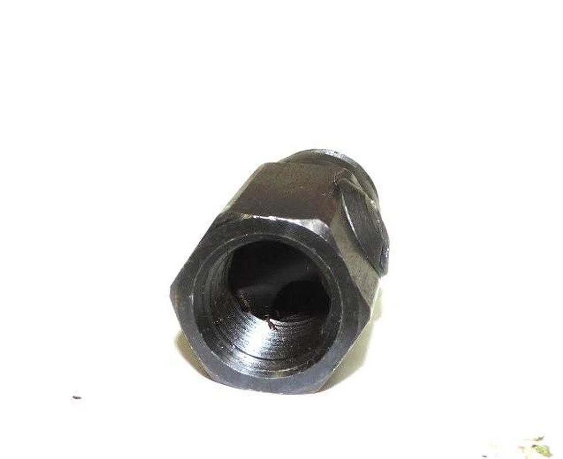 NEW DOTCO 01-2030 SPEED REGULATOR 012030