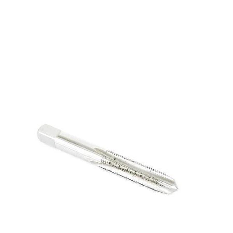 UB 3/8-24NF GH3 HSS PLUG TAP 211806, 3/8"