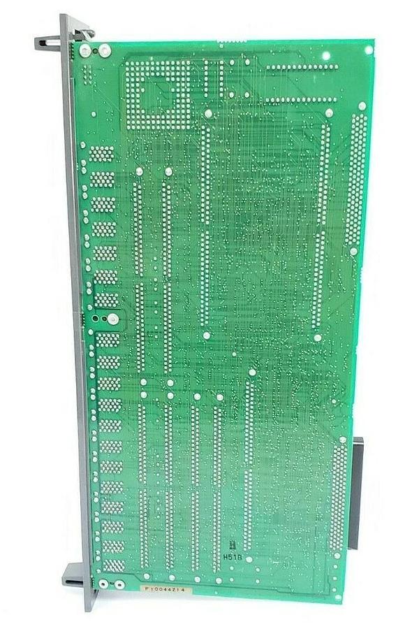 Used FANUC A16B-2201-0311/07C PC BOARD POWER SUPPLY A16B-2201-0311 A16B22010311