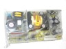 NIB ACME/STANDARD POWER  LSWT-6539 POWER SUPPLY LSWT6539