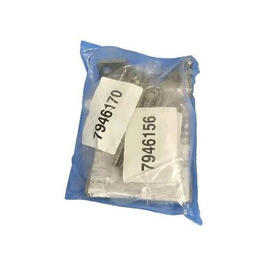 Used NEW SPIRAX SARCO AKL 10 MOUNTING KIT 3KXE391000L0010