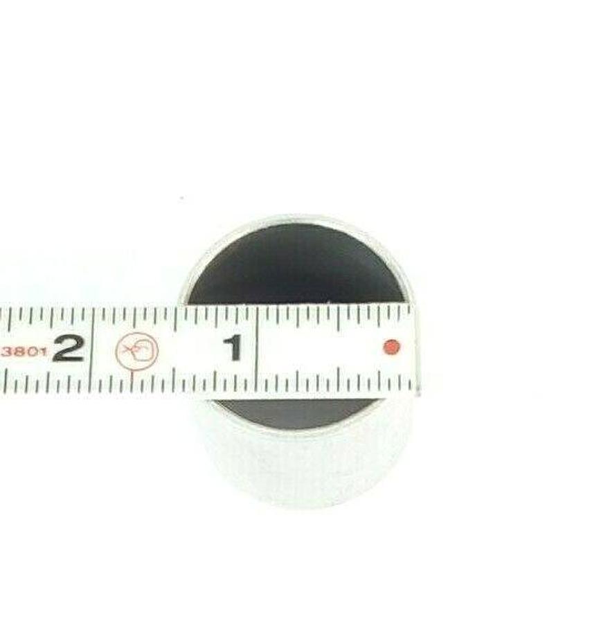 Used LOT OF 2 NEW GENERIC OILES LF-3540 DRYMET LF BUSHINGS LFB-3540 LFB3540 LF3540