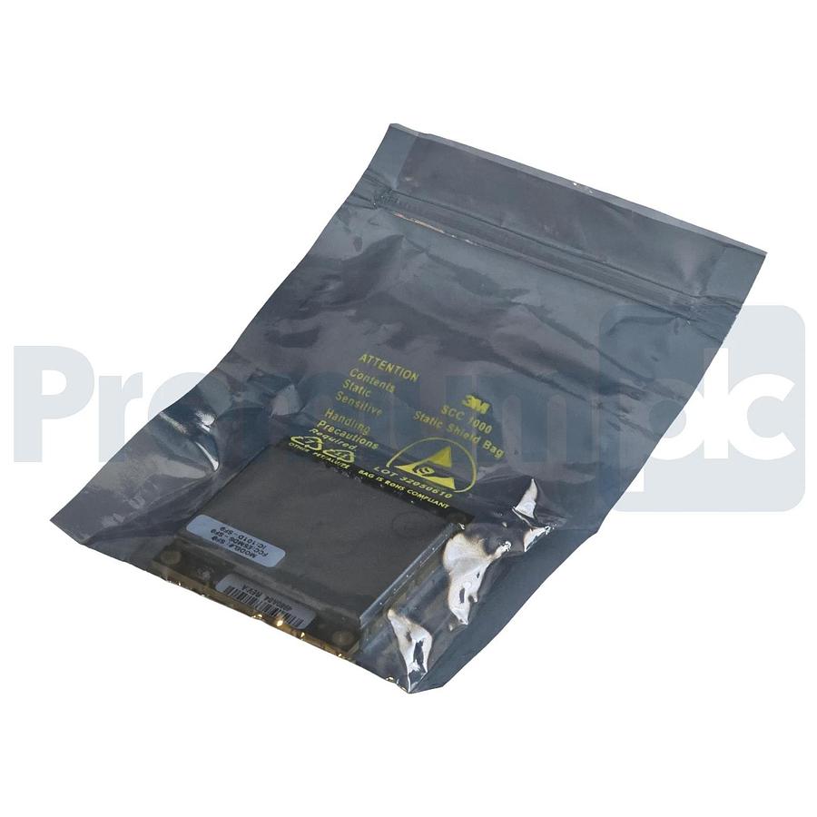 GE MDS TransNet-SF9 Wireless Spead Spectrum Transceiver 902-928 MHz E5MDS-SF9