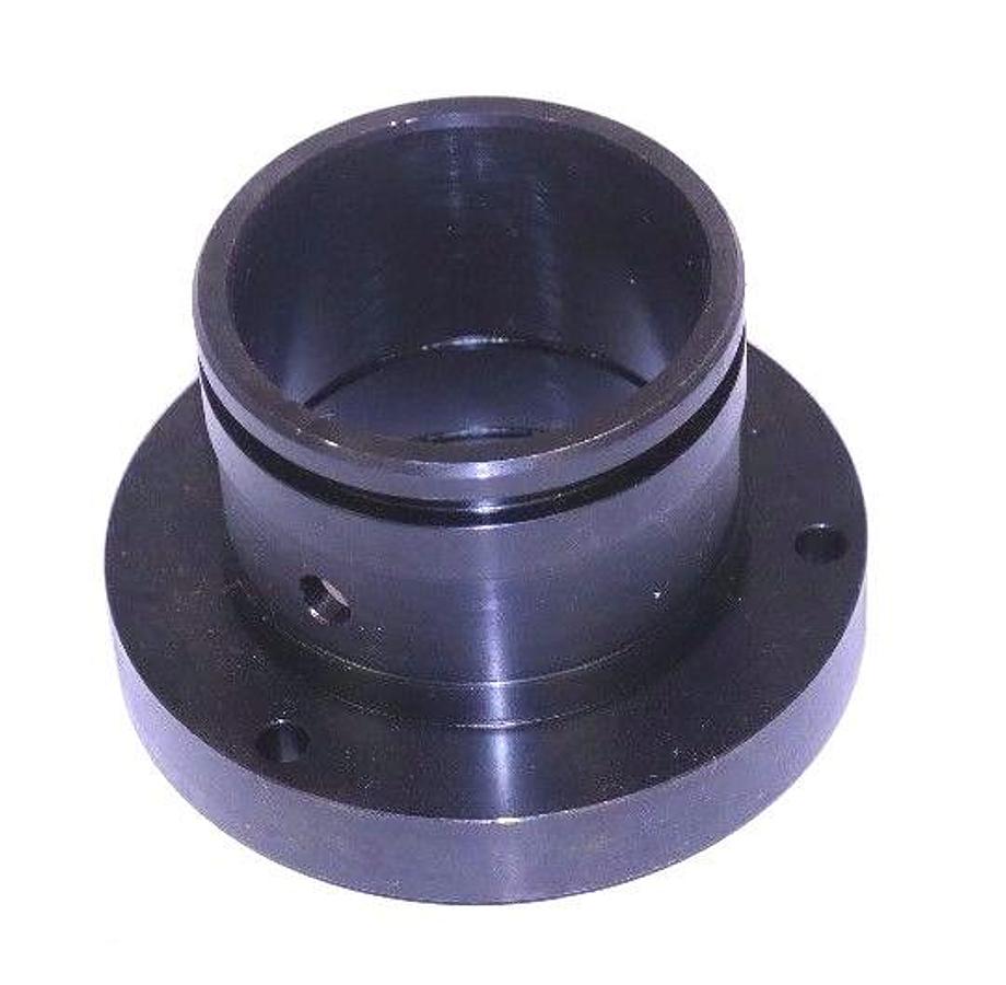 Used NEW KRONES 1-072-11-005-1 HUB 1072110051