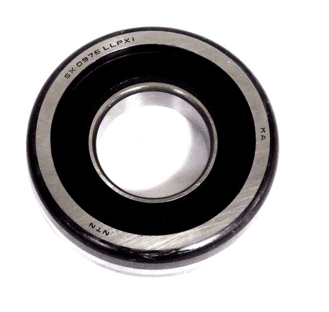 Used NTN SX0976LLPXI GUIDE BEARING