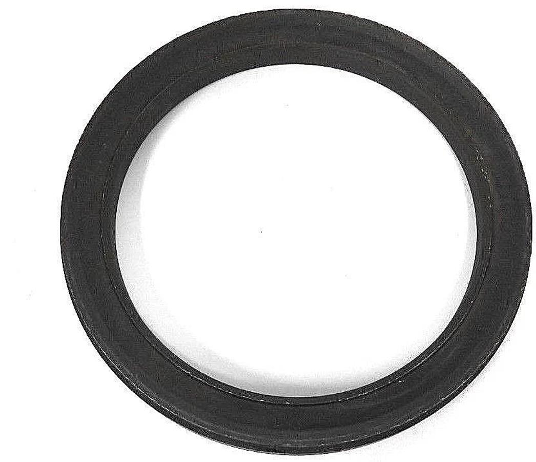 Used LOT OF 2 NIB CHICAGO RAWHIDE 51260 OIL SEALS 80MM X 125MM X 13