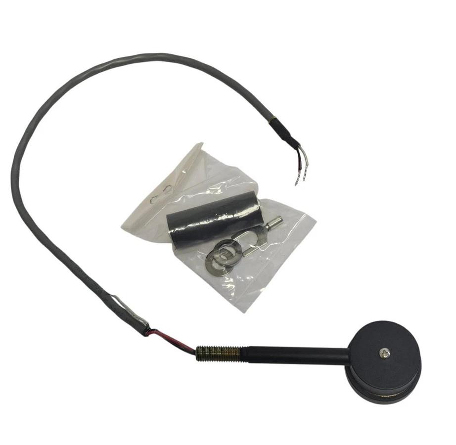 NEW HACH 5218000 PHOTOCELL ASSEMBLY REPLACEMENT KIT
