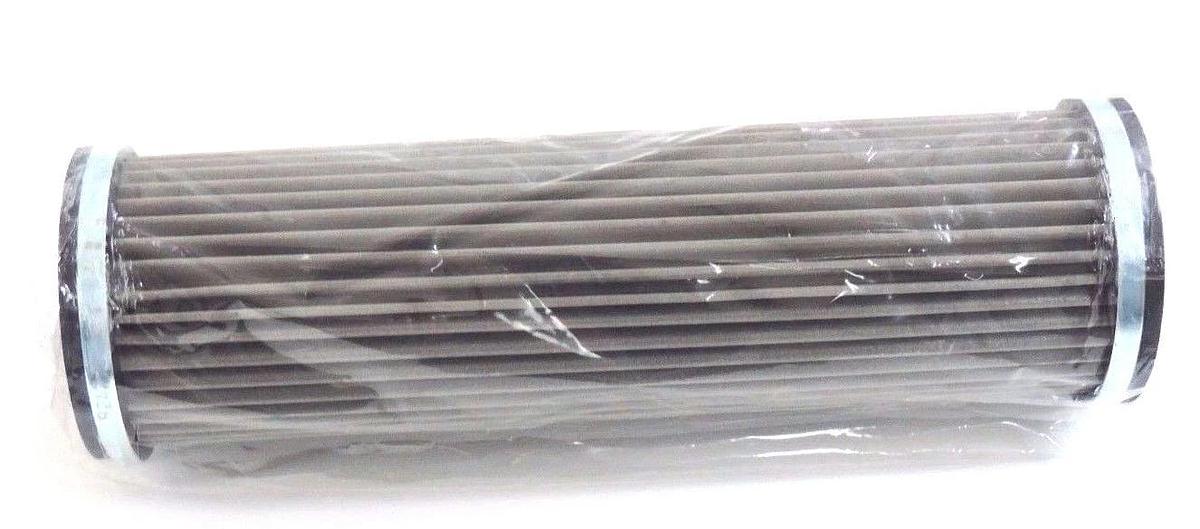 Used NIB PARKER 924738 74W ZK FILTER ELEMENT