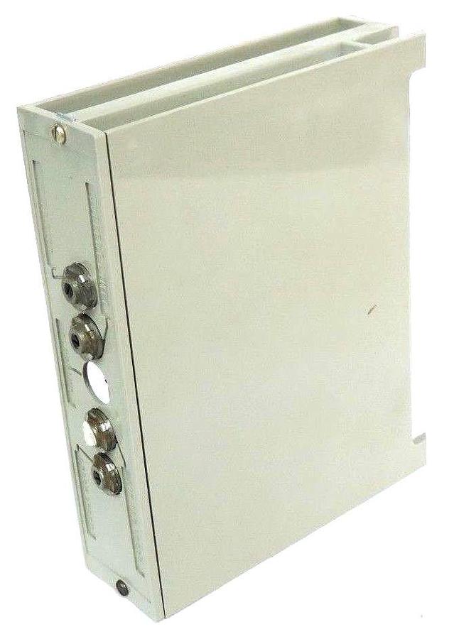 Used NEW GENERAL ELECTRIC IC4484-A176 OSCILLATOR IC4484A176