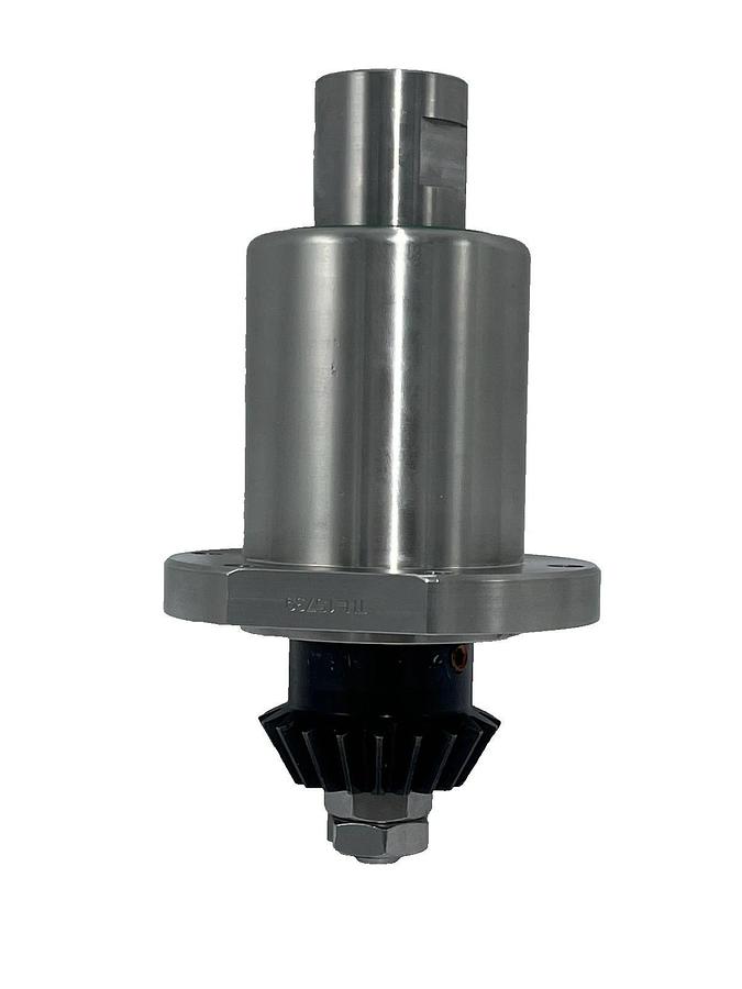 Tomahawk 015743-TH-A Bearing Housing Assembly Outer R.H. TH-15743, NSMP