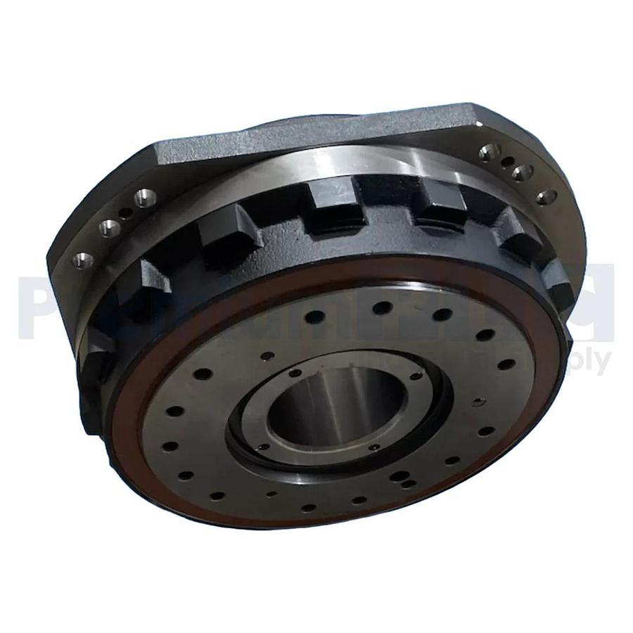 NABTESCO RV VIGO DRIVE RDS-320C PRECISION GEARBOX/GEARHEAD RDS-320C-207-G5 NSNP