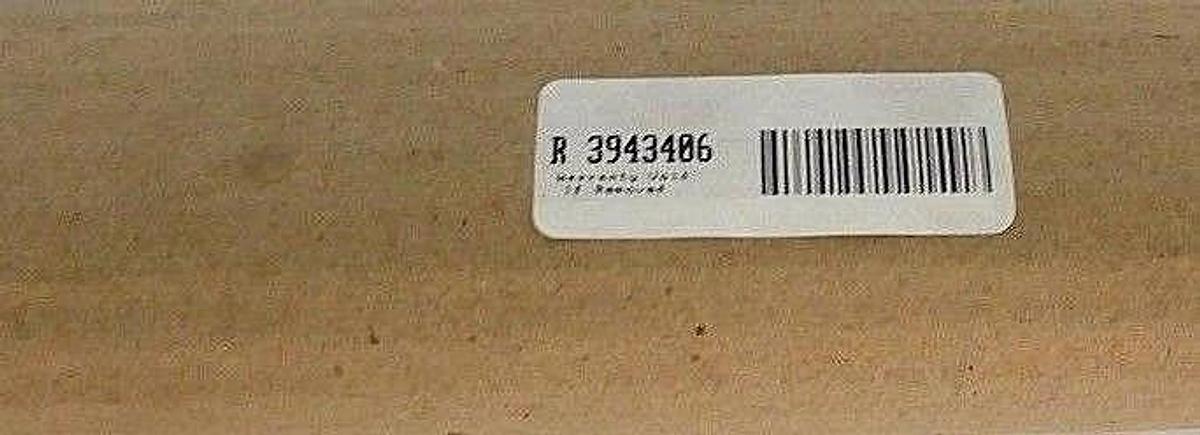 NEW JRM GR-200-10K WIREWOUND RESISTOR 9100V, 10K, GR20010K