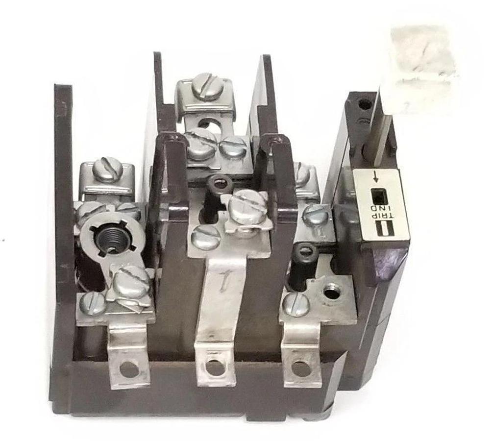 Used GENERIC 10747067 CONTACTOR