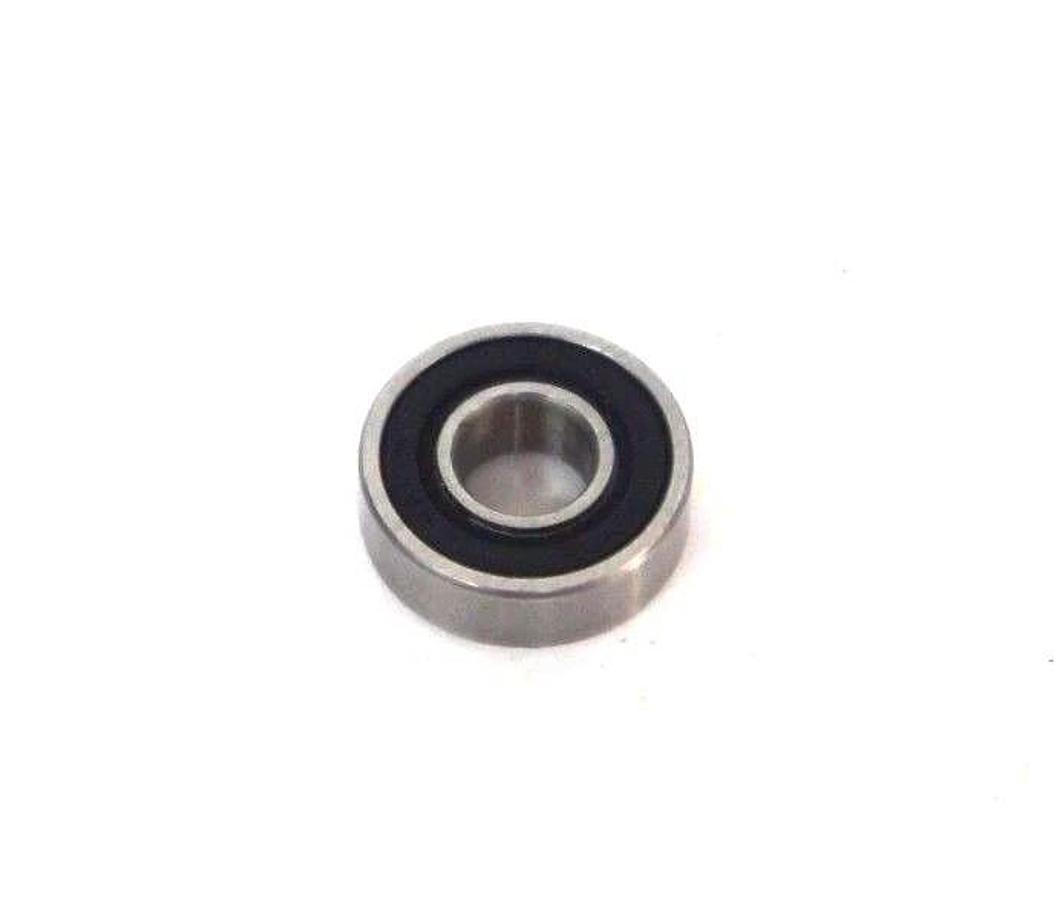Used LOT OF 4 NIB R-4-DDHA1SRI2 BEARINGS R4DDHA1SRI2