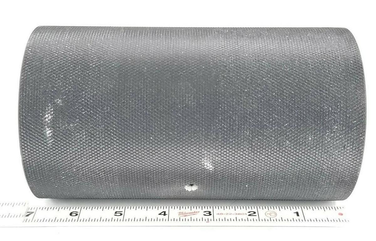 Used GENERIC A6337-005 IDLER ROLL